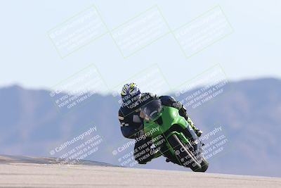 media/Oct-25-2025-Race Pace (Sat) [[47cce5476f]]/Non Verified (1st 20 Minutes of Every Hour)/9-Turn 9 (213pm)/